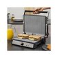 Elektrigrill Cecotec Rock´n Grill Multi 2400 hind ja info | Lauagrillid | hansapost.ee