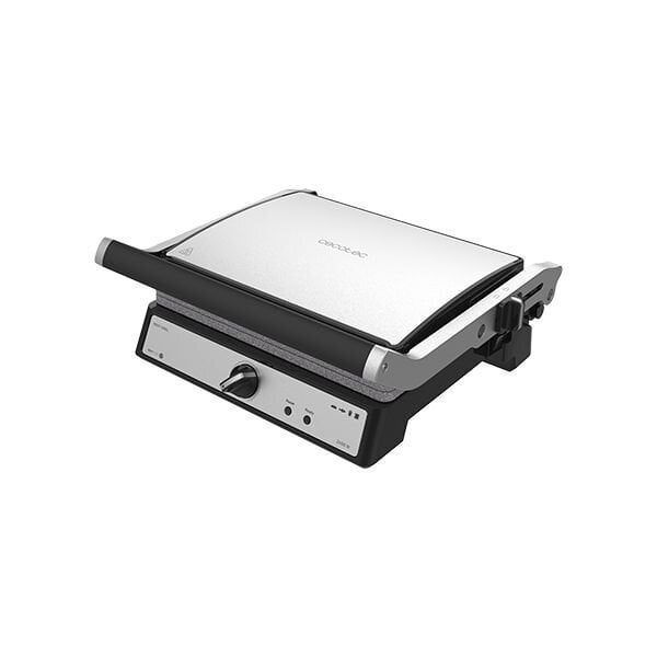 Elektrigrill Cecotec Rock´n Grill Multi 2400 hind ja info | Lauagrillid | hansapost.ee