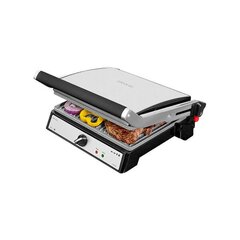 Elektrigrill Cecotec Rock´n Grill Multi 2400 цена и информация | Электрогрили, маринаторы | hansapost.ee