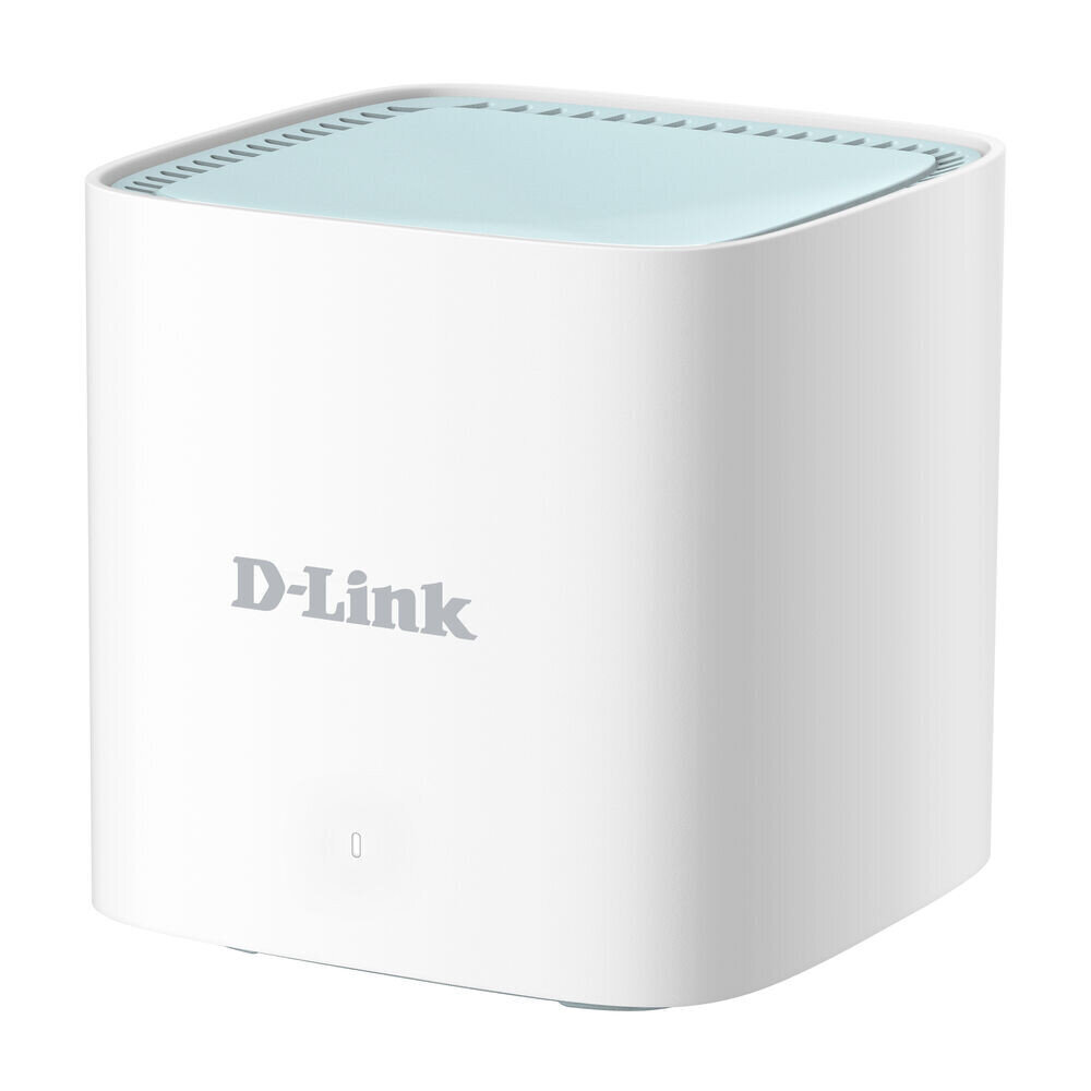 Ruuter D-Link Eagle Pro AI M15 Mesh WiFi 6 GHz price and information | Ruuterid | hansapost.ee