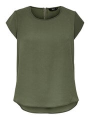 Блуза женская цена и информация | Женские блузки, рубашки | hansapost.ee