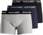 Jack&Jones Одежда, обувь и аксессуары по интернету
