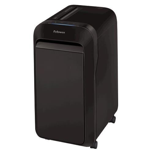 Fellowes Shredder LX221 hind ja info | Paberihundid ja dokumendipurustajad | hansapost.ee