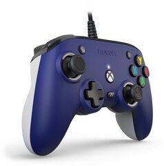 Игровой пульт Nacon Pro Compact Xbox Series X цена и информация | Джойстики | hansapost.ee