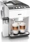 Siemens TQ507R02 цена и информация | Kohvimasinad ja espressomasinad | hansapost.ee