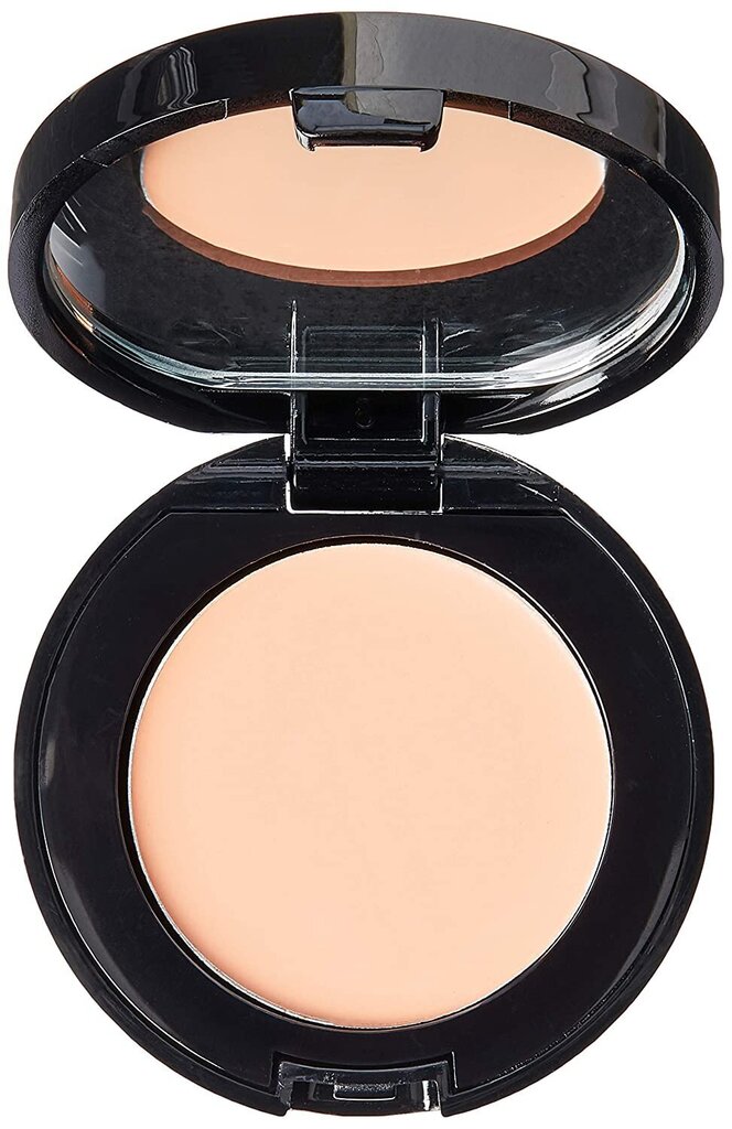 Silmade korrektor Bobbi Brown Corrector Porcelain Bisque E6XW-01, 1,4 g.  hind ja info | Jumestuskreemid ja puudrid | hansapost.ee