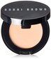 Silmade korrektor Bobbi Brown Corrector Porcelain Bisque E6XW-01, 1,4 g.  цена и информация | Jumestuskreemid ja puudrid | hansapost.ee