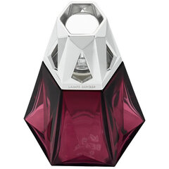 Набор Maison Berger Paris Prisme Grenat: каталитическая лампа, 339 мл + дополнение аромата, 250 мл цена и информация | Ароматы для дома | hansapost.ee