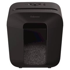 Fellowes Powershred LX25M цена и информация | Fellowes Оргтехника | hansapost.ee