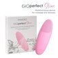 InnoGio Shine GIOperfect GIO-705 hind ja info | Näohooldusseadmed | hansapost.ee