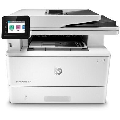 HP LaserJet Pro M428DW hind ja info | Printerid | hansapost.ee