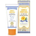 Arnica Montana Духи, косметика по интернету