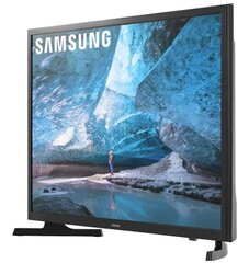 Samsung UE32T5302CKXXH цена и информация | Телевизоры | hansapost.ee