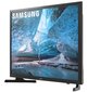 Samsung UE32T5302CKXXH цена и информация | Televiisorid | hansapost.ee