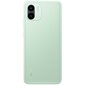 Xiaomi Redmi A2 2/32GB MZB0DWTEU Light Green цена и информация | Telefonid | hansapost.ee