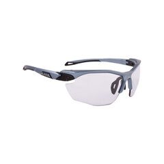 Alpina Sports Twist Five Hr Vl+ sunglasses Warp цена и информация | Спортивные очки | hansapost.ee