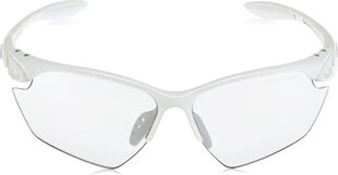 Alpina Sports TWIST FOUR S VL+ sunglasses цена и информация | Alpina Спорт, досуг, туризм | hansapost.ee