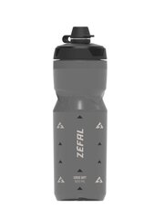 Joogipudel ZEFAL ZF-157P, 800 ml, hall hind ja info | Zefal Sport, puhkus, matkamine | hansapost.ee