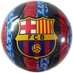 Jalgpallipall Barcelona, suurus 5 hind ja info | Jalgpalli pallid | hansapost.ee