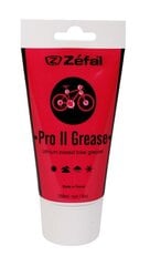 Смазка ZEFAL Pro-II-Grease - 150 мл цена и информация | Zefal Спорт, досуг, туризм | hansapost.ee