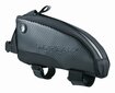 Rattaraami kott Topeak Fuel Tank, 0.75 l, must hind ja info | Rattakotid ja telefonikotid | hansapost.ee