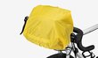 Jalgratta juhtrauakott Topeak Tour Guide Handle Bar Bag DX, 8,1 l, must hind ja info | Rattakotid ja telefonikotid | hansapost.ee