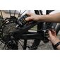 Määre jalgratastele ZEFAL Extra Dry Wax, 120 ml цена и информация | Jalgratta tööriistad ja rattahooldustooted | hansapost.ee