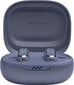 JBL Live Flex Blue JBLLIVEFLEXBLU hind ja info | Kõrvaklapid | hansapost.ee