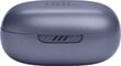 JBL Live Flex Blue JBLLIVEFLEXBLU hind ja info | Kõrvaklapid | hansapost.ee