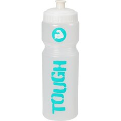 BIDON BUTELKA SPORTOWA 750ML TOUGH цена и информация | Фляги для воды | hansapost.ee