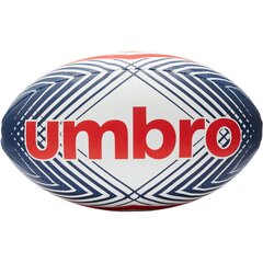 Ragbipall Umbro, suurus 5, sinine hind ja info | Käsipall | hansapost.ee