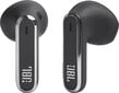 JBL Live Flex Black JBLLIVEFLEXBLK цена и информация | Kõrvaklapid | hansapost.ee