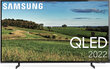 Samsung QE75Q65BAUXXN hind ja info | Televiisorid | hansapost.ee