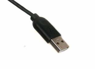 Dell KB-522 SE/FI цена и информация | Клавиатура с игровой мышью 3GO COMBODRILEW2 USB ES | hansapost.ee