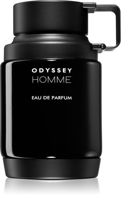 Armaf Odyssey Homme - EDP hind ja info | Parfüümid meestele | hansapost.ee