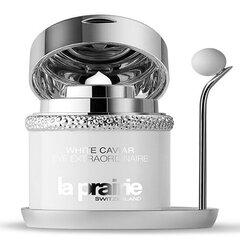 Pinguldav silmakreem (White Caviar Eye Extraordinaire) 20 ml hind ja info | Silmakreemid ja seerumid | hansapost.ee