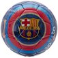 Jalgpallipall FC BARCELONA, suurus 5 hind ja info | Jalgpalli pallid | hansapost.ee
