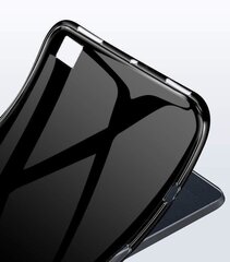 Slim Case Lenovo Tab M10 (3rd gen.), 10.1" цена и информация | Чехлы для планшетов и электронных книг | hansapost.ee