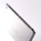 Slim Case Xiaomi Pad 5 Pro / Pad 5, 12.4" hind ja info | Tahvelarvuti ümbrised ja kaaned | hansapost.ee