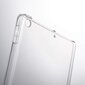 Slim Case Xiaomi Pad 5 Pro, 12.4" hind ja info | Tahvelarvuti ümbrised ja kaaned | hansapost.ee