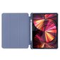 Stand Tablet iPad, 10.9" цена и информация | Tahvelarvuti ümbrised ja kaaned | hansapost.ee