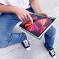 Stand Tablet iPad, 10.9" цена и информация | Tahvelarvuti ümbrised ja kaaned | hansapost.ee