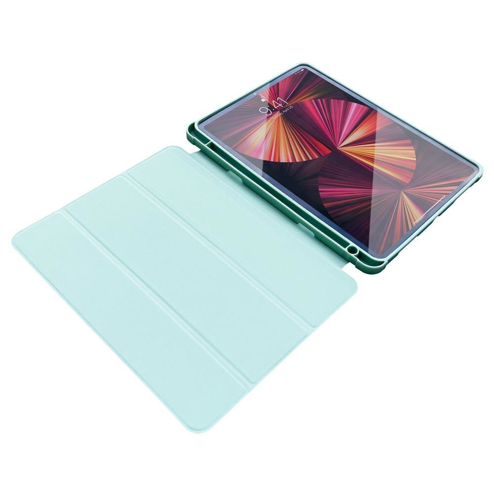 Stand Tablet iPad, 10.9" hind ja info | Tahvelarvuti ümbrised ja kaaned | hansapost.ee