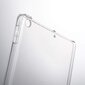 Slim Case iPad, 10.9" hind ja info | Tahvelarvuti ümbrised ja kaaned | hansapost.ee