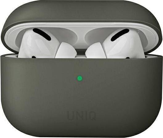 UNIQ Lino hind ja info | Kõrvaklappide tarvikud | hansapost.ee