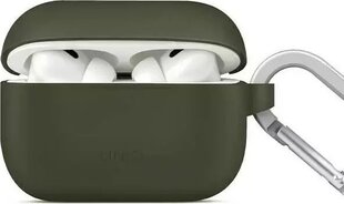 Uniq Vencer Apple AirPods Pro 2 hind ja info | Kõrvaklappide tarvikud | hansapost.ee