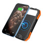 Choetech B657 20000mAh hind ja info | Akupangad | hansapost.ee