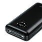 Choetech B653 20000mah цена и информация | Akupangad | hansapost.ee