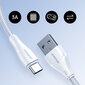 Joyroom S-UC027A11, USB - USB C, 0.25 m цена и информация | Mobiiltelefonide kaablid | hansapost.ee