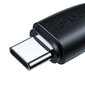 Joyroom S-UC027A11, USB - USB C, 2 m цена и информация | Mobiiltelefonide kaablid | hansapost.ee